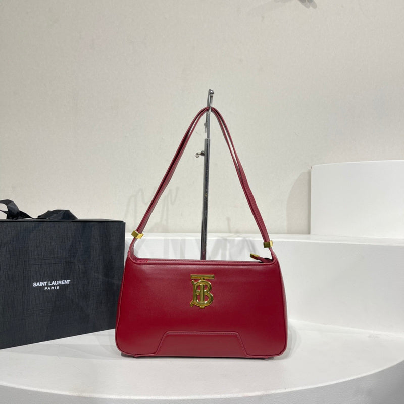 Ezyycart Bags Fan Fashion -MV - Top quality BBR Bags - 880