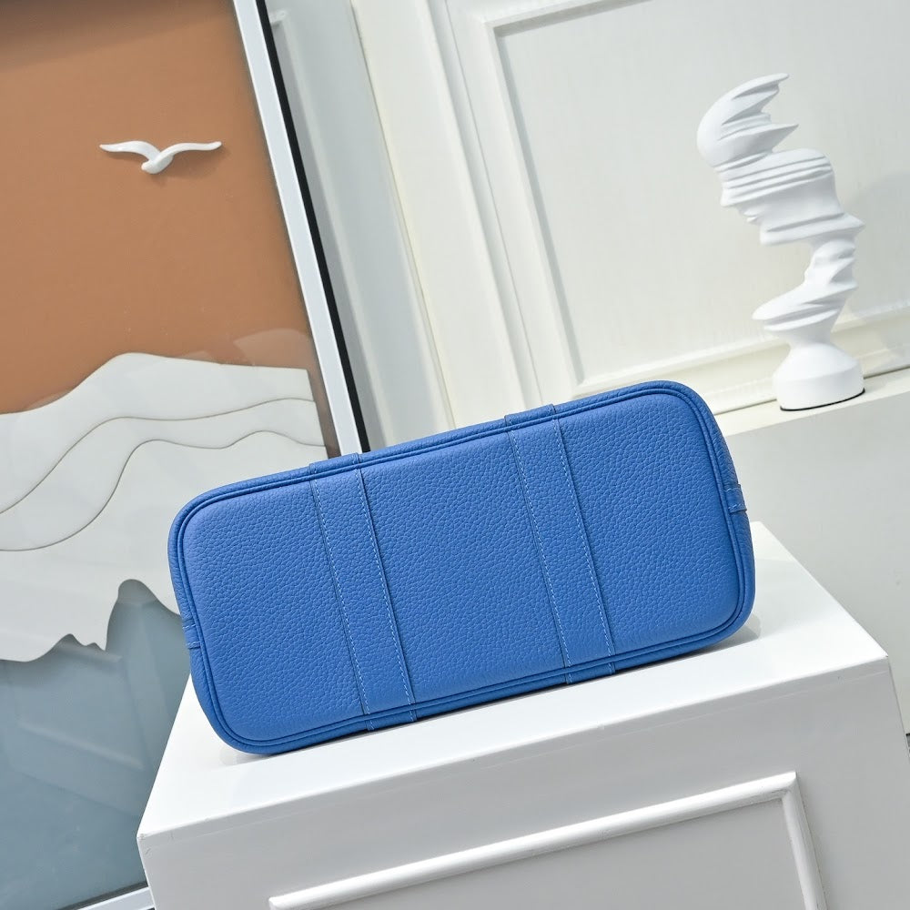 Anum Bags Hermesn Luxury Bag --118634