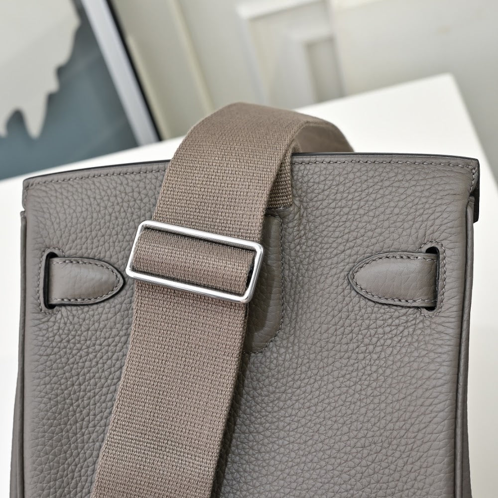 Anum Bags Hermesn Luxury Bag --116580