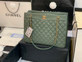 Anum Bags mv - CHL Bags - 572