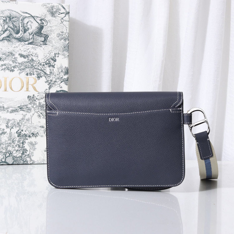 Anum Bags MV - Dir Bags - 2909