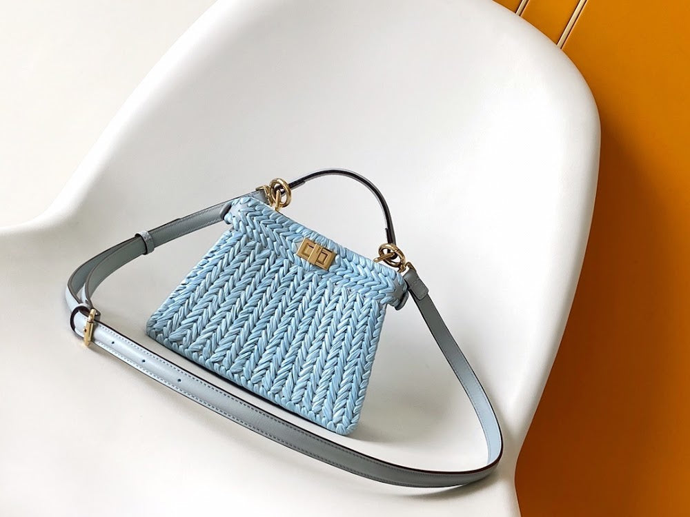 Ezyycart Bags new-luxury-designer-bags-nm15347