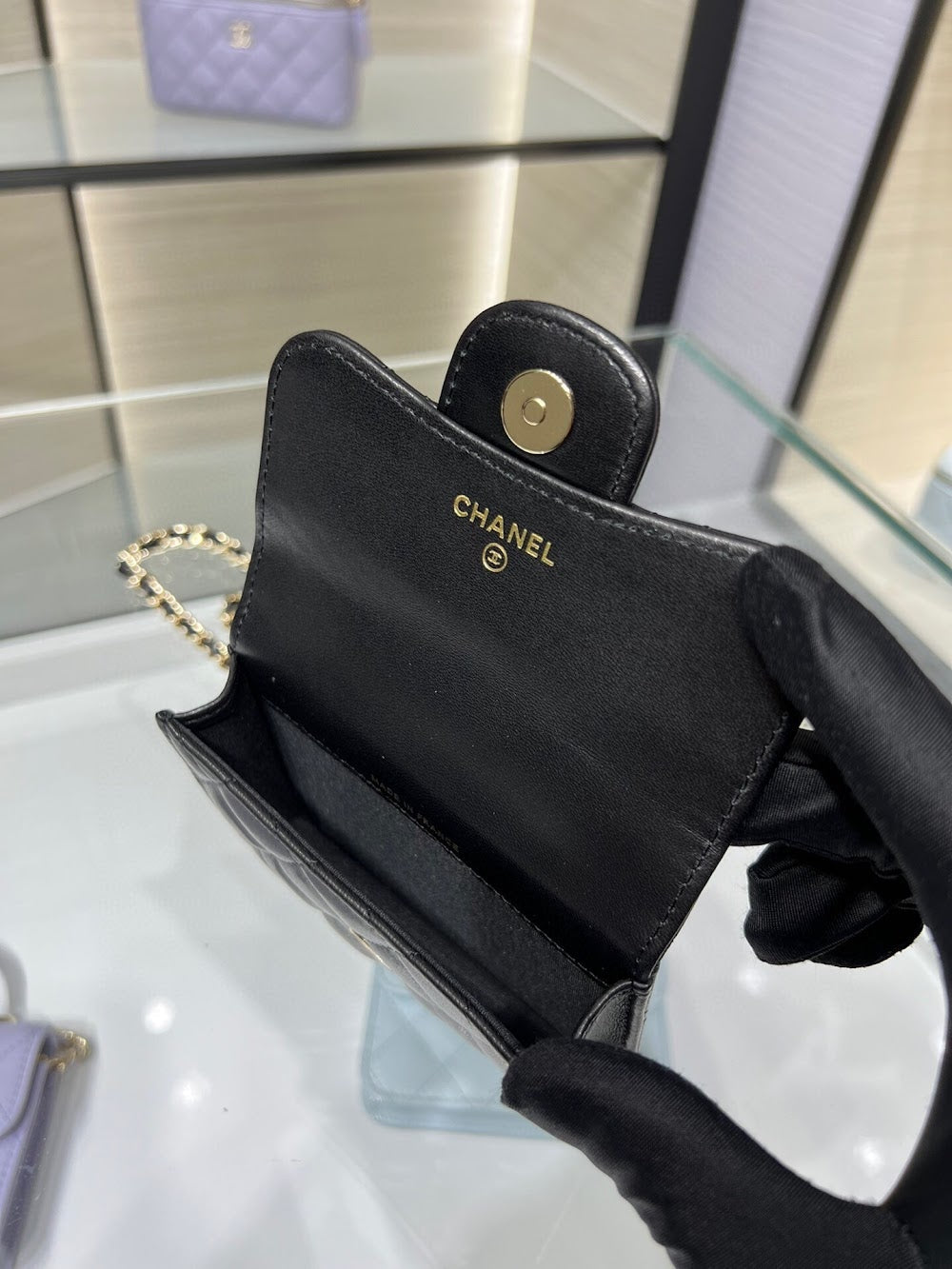 new-luxury-designer-bags-nm20509