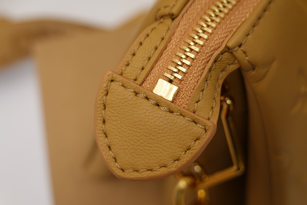 Ezyycart Bags ln Luxury Bag --60500