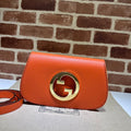Ezyycart Bags Guccin Luxury Bag --95372