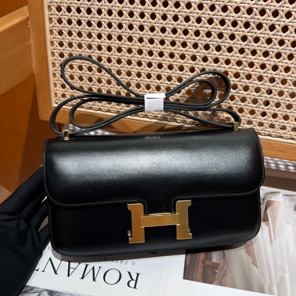 Anum Bags Hermesn Luxury Bag --118671
