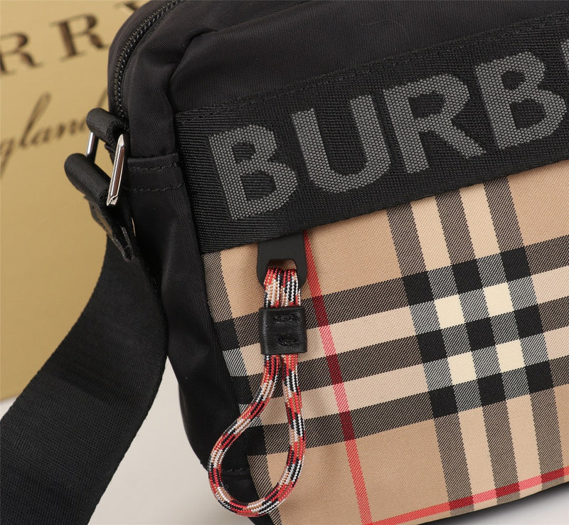 Ezyycart Bags Fan Fashion -MV - Top quality BBR Bags - 1656