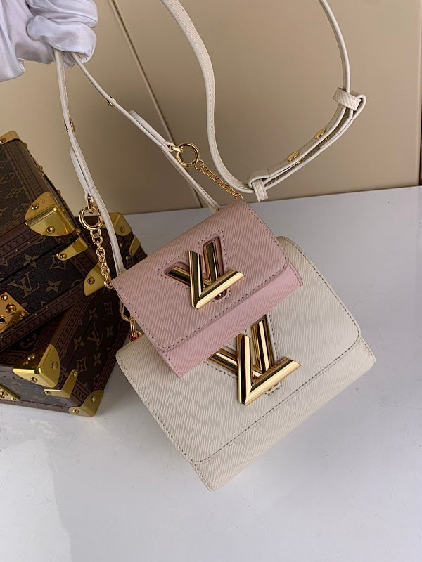Anum Bags ln Luxury Bag --58111