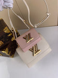 Anum Bags ln Luxury Bag --58111