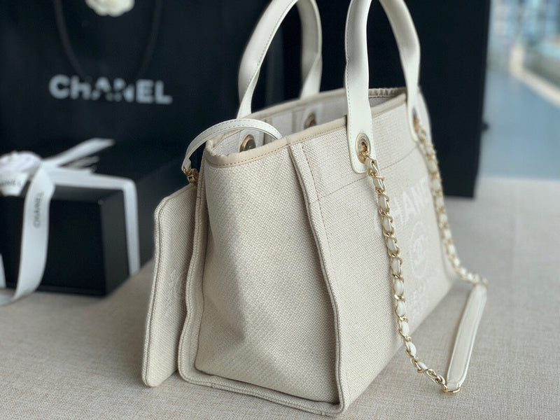Anum Bags Monvanti Shop - CHL Bags - 2824