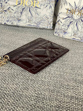 new-designer-premium-bags-nm7311