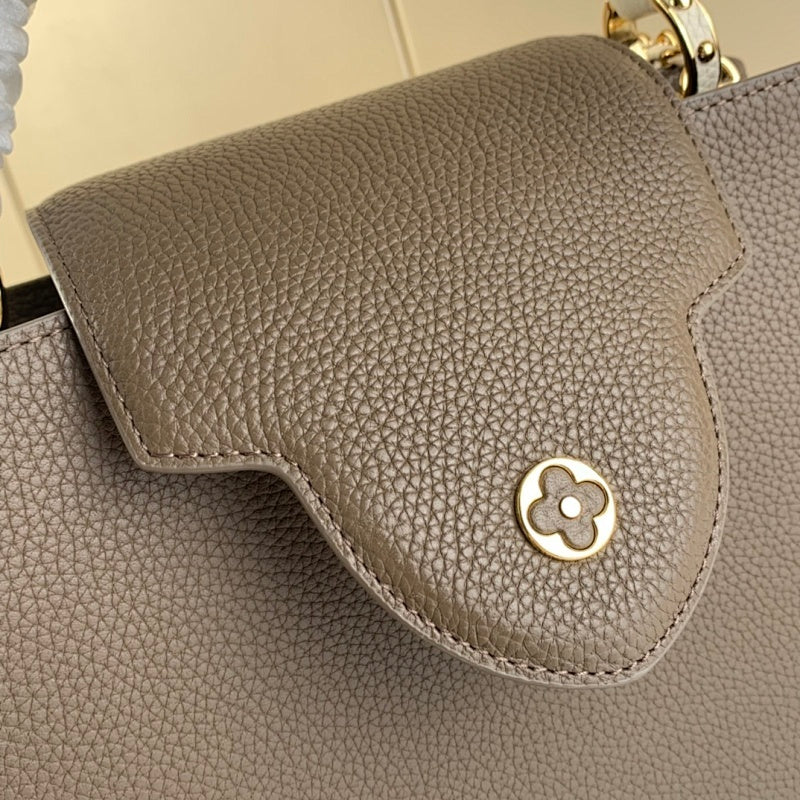 Anum Bags ln Luxury Bag --57734
