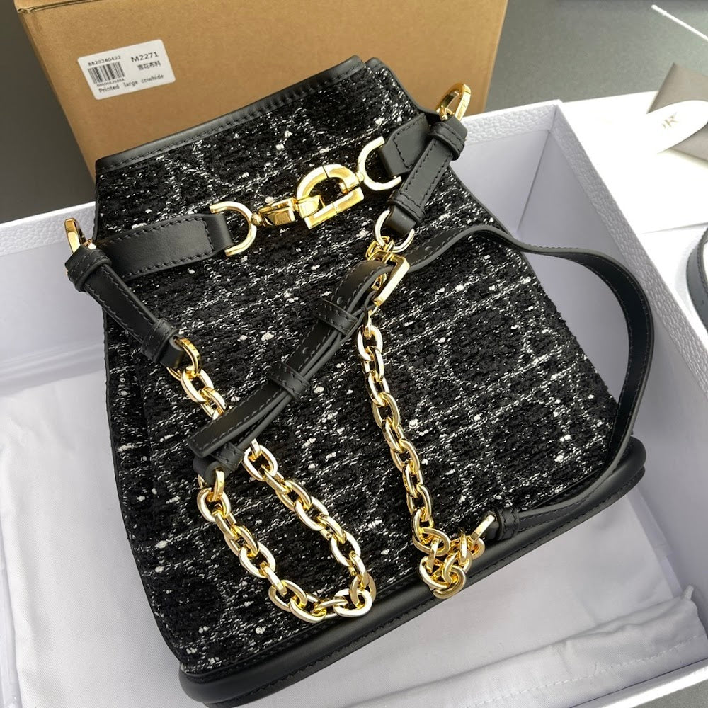 new-elite-designer-bags-nm15845