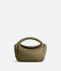 Ezyycart Bags Bottegan Luxury Bag --91181