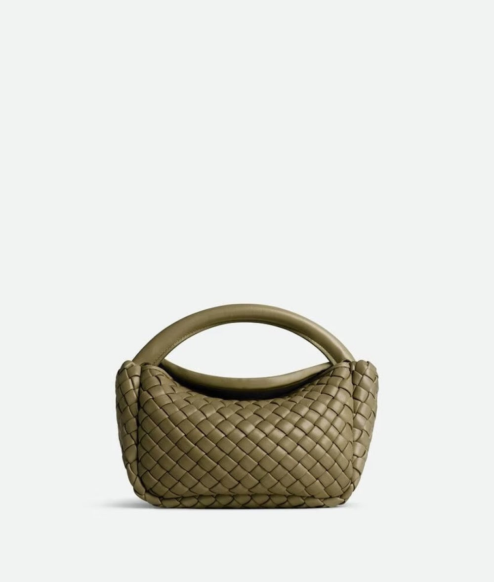 Ezyycart Bags Bottegan Luxury Bag --91181