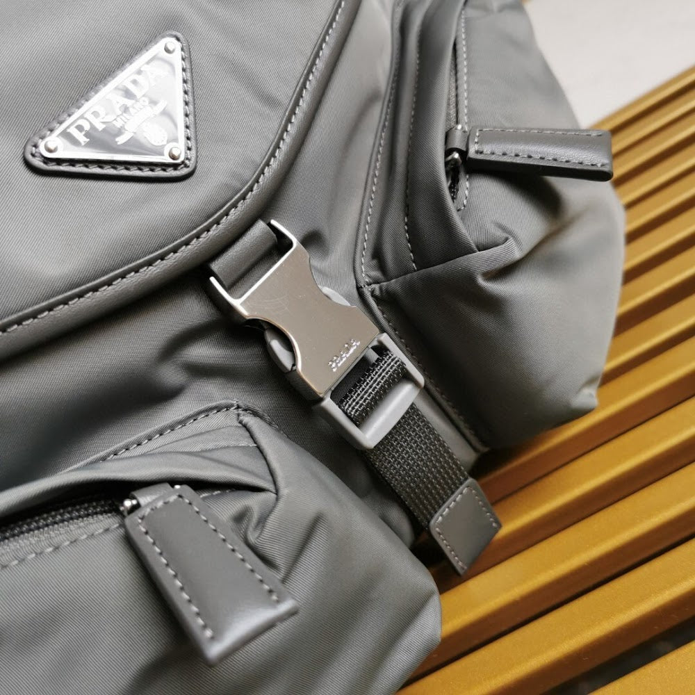Ezyycart Bags Pradn Luxury Bag --102149