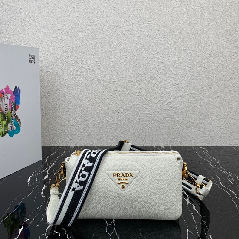 Ezyycart Bags pradn Luxury Bag --74978