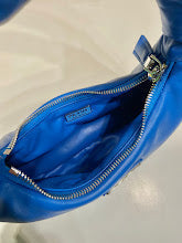 Ezyycart Bags new-designer-premium-bags-nm1807