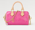 Anum Bags ln Luxury Bag --56570