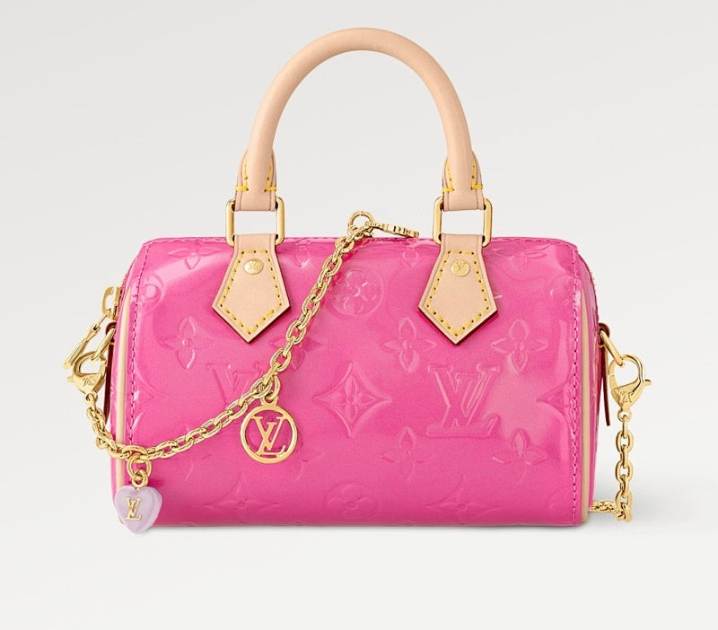 Anum Bags ln Luxury Bag --56570