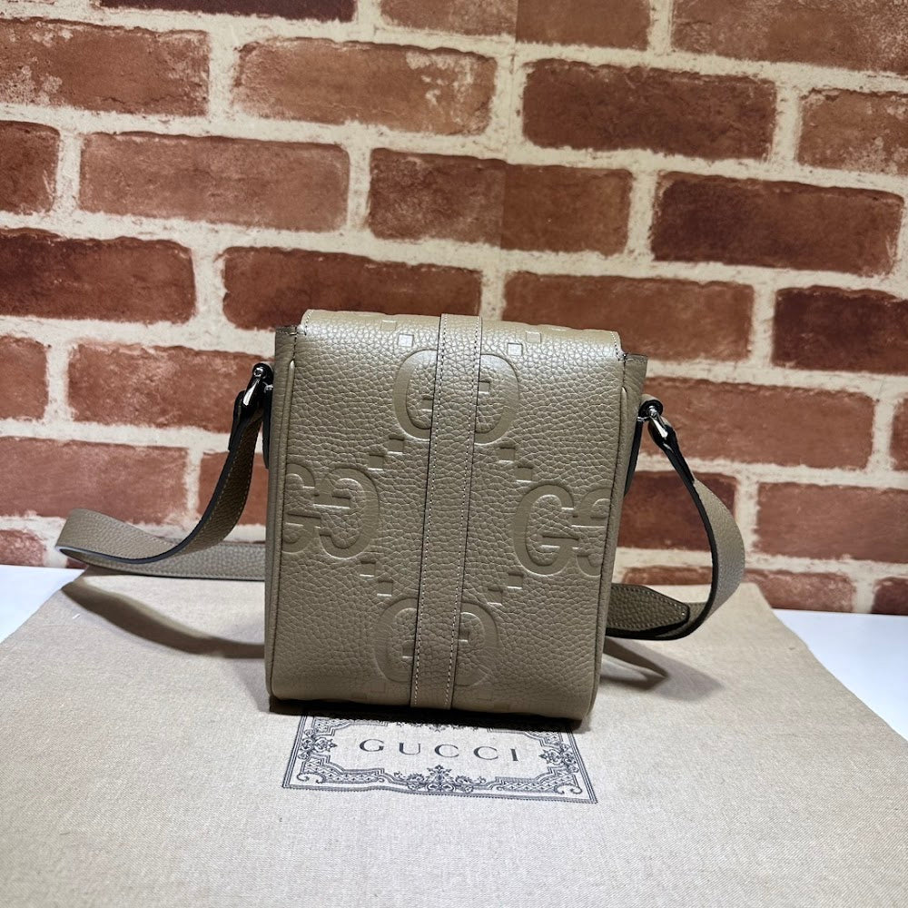 Ezyycart Bags Guccin Luxury Bag --95363