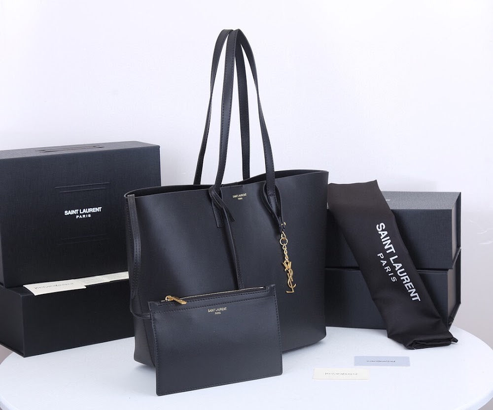Ezyycart Bags ysn Luxury Bag --71773