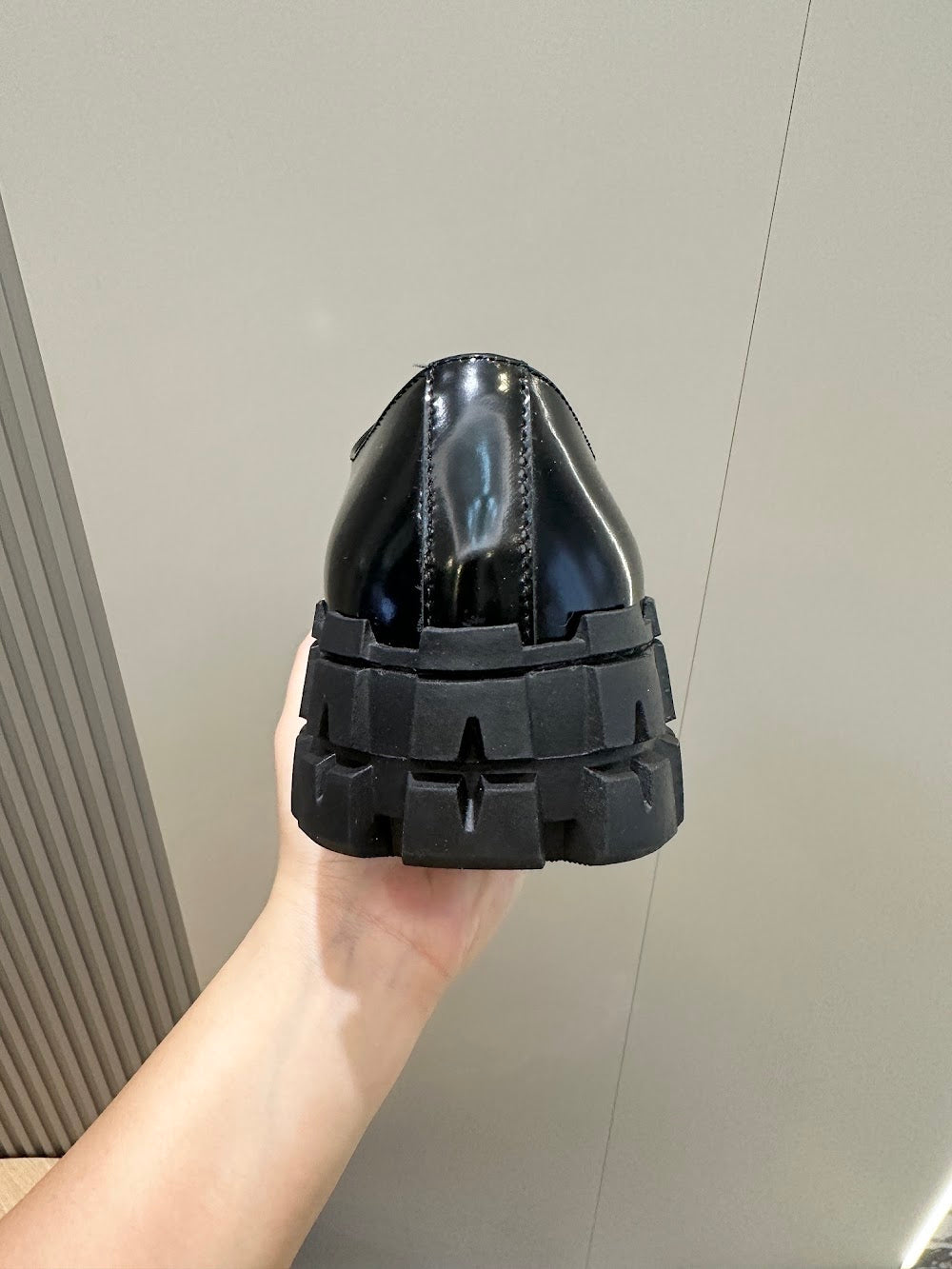Ezyycart Bags Prada Luxury Heels --53389