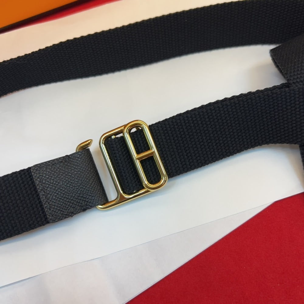 Anum Bags Hermesn Luxury Belt --106225