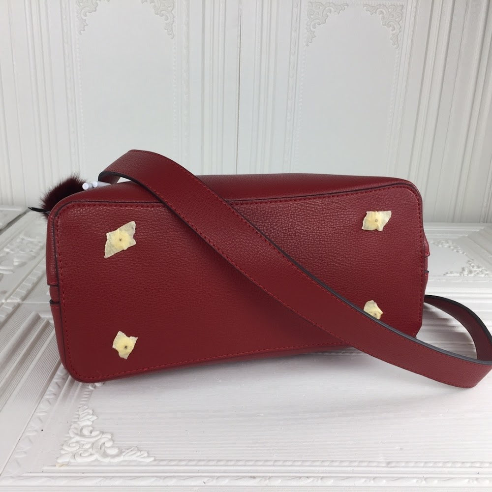 Ezyycart Bags pradn Luxury Bag --73836