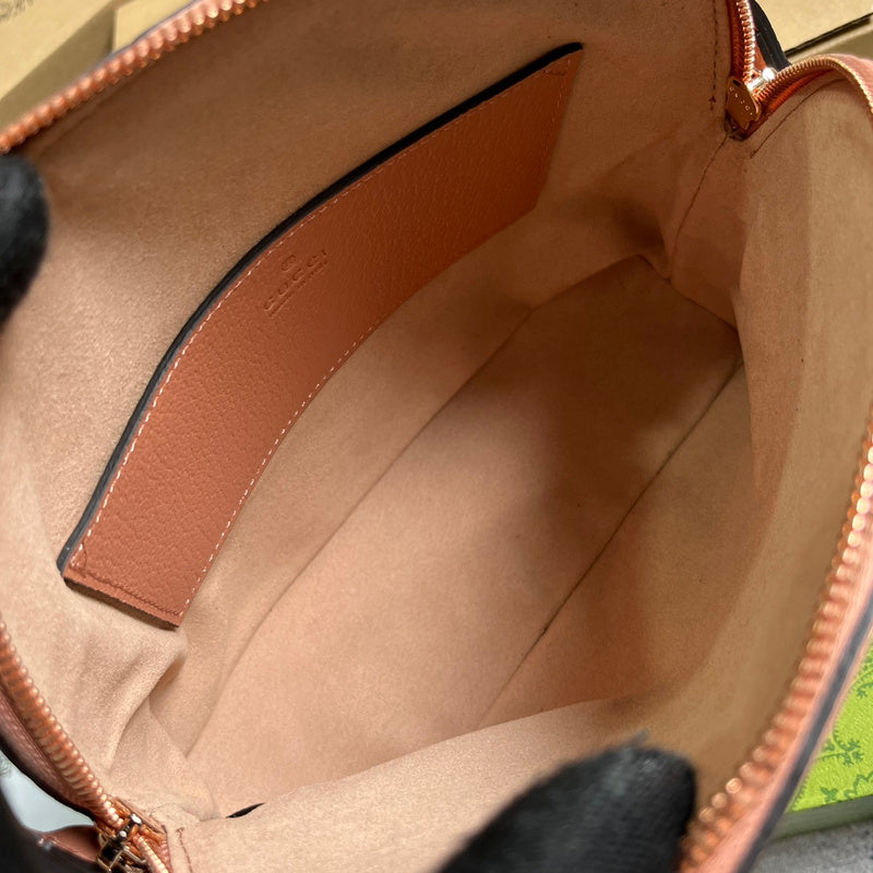 new-designer-premium-bags-nm18949