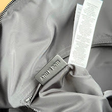 Ezyycart Bags new-elite-designer-bags-nm5476