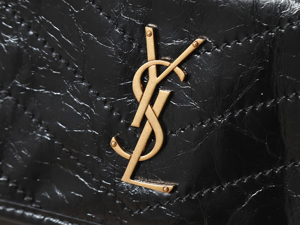 Ezyycart Bags YSLn Luxury Bag --120069