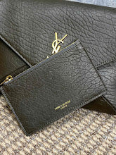 Ezyycart Bags new-luxury-designer-bags-nm3744