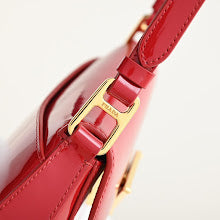 Ezyycart Bags new-designer-premium-bags-nm1957