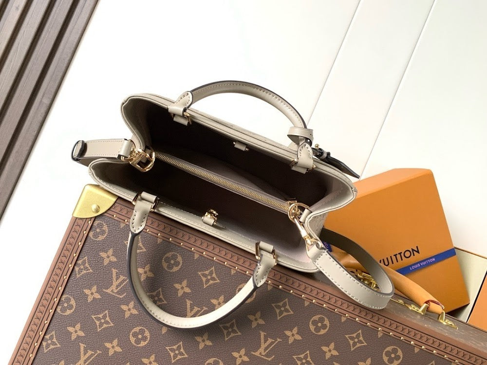 Anum Bags LVn Luxury Bag --79192