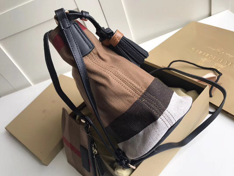 Ezyycart Bags Fan Fashion -MV - Top quality BBR Bags - 1183