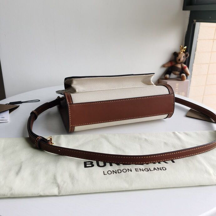 Ezyycart Bags Fan Fashion -MV - Top quality BBR Bags - 964