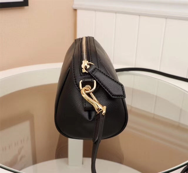 Ezyycart Bags Fan Fashion -MV - Top quality BBR Bags - 1056