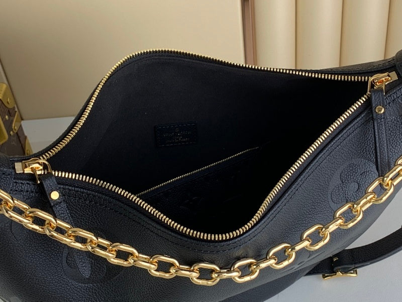 Anum Bags ln Luxury Bag --58452