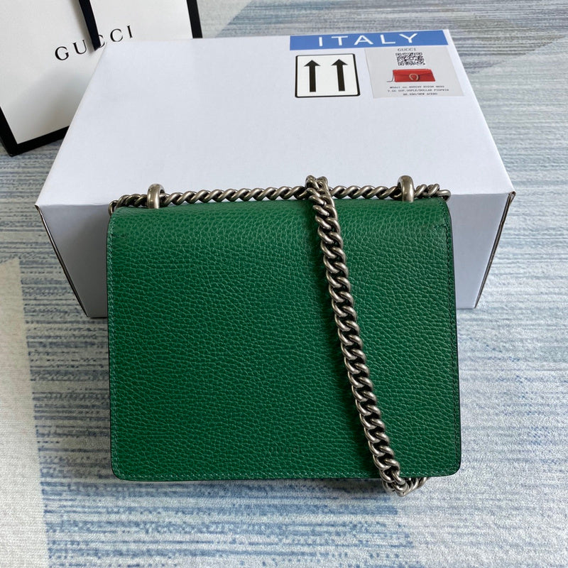 new-luxury-designer-bags-nm19175