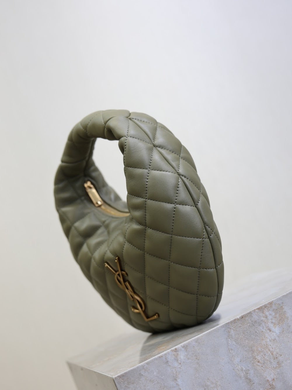 Ezyycart Bags YSLn Luxury Bag --119556