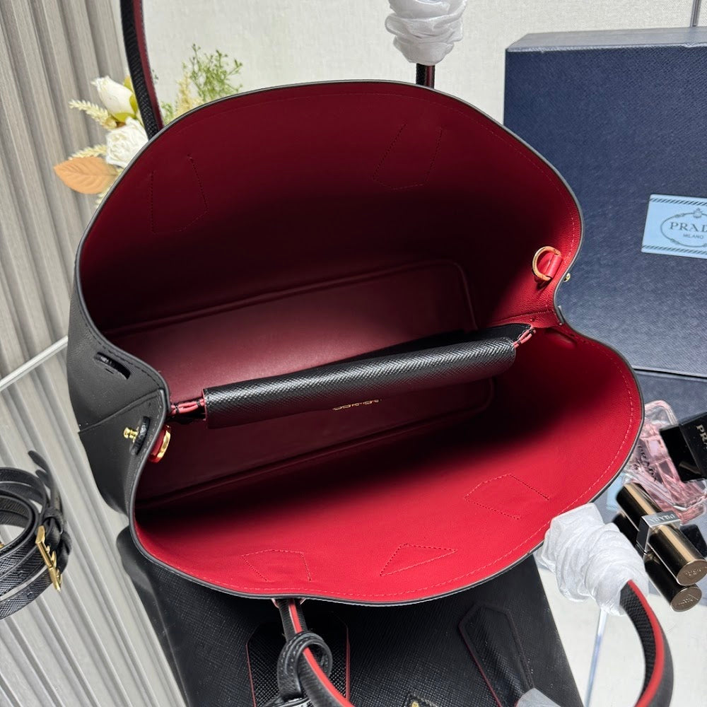 Ezyycart Bags Pradn Luxury Bag --102311