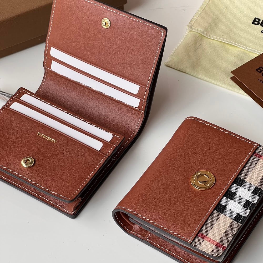 Ezyycart Bags Luxury Bag --50010