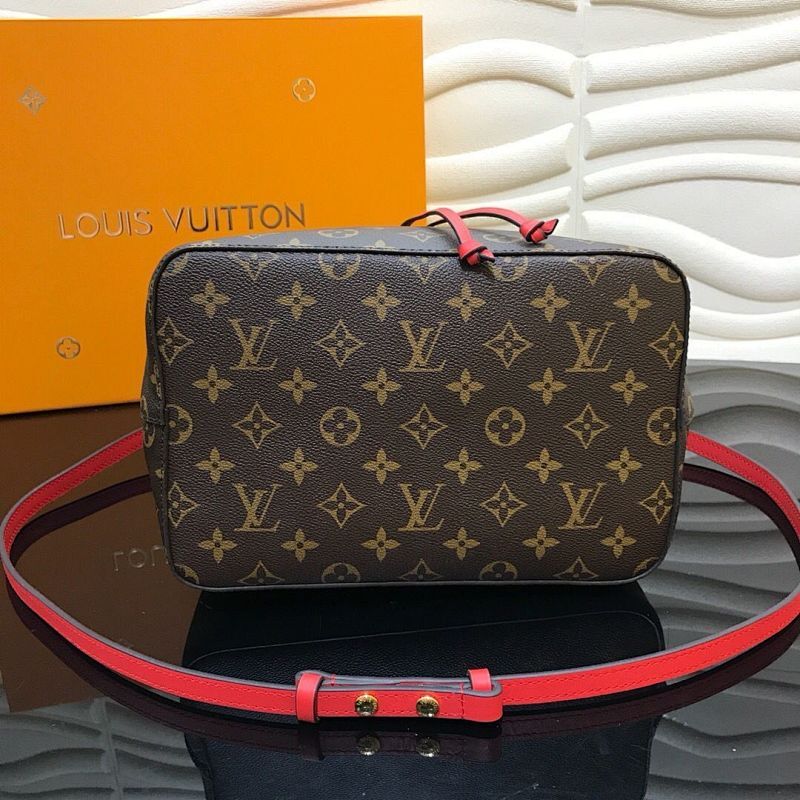 Anum Bags ln Luxury Bag --59052