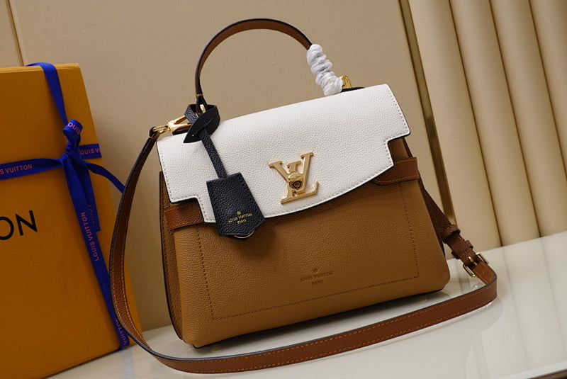 Ezyycart Bags ln Luxury Bag --59813