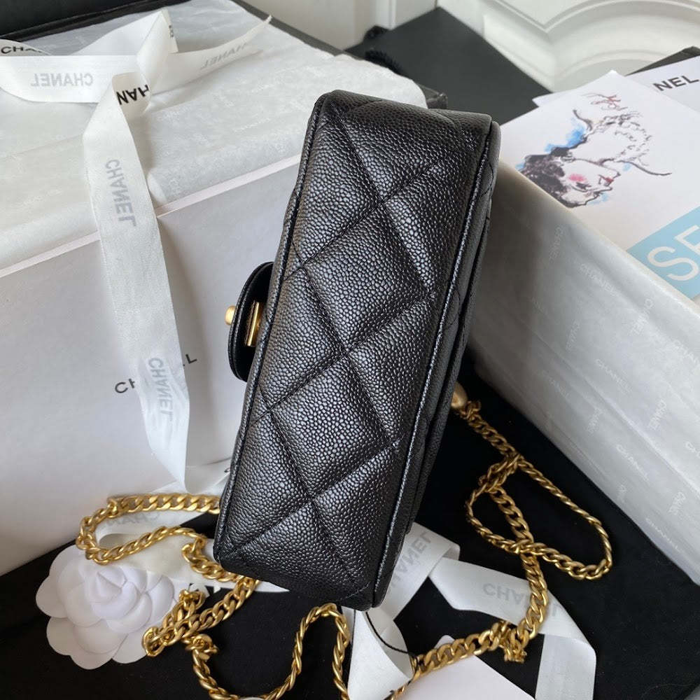 new-luxury-designer-bags-nm10081