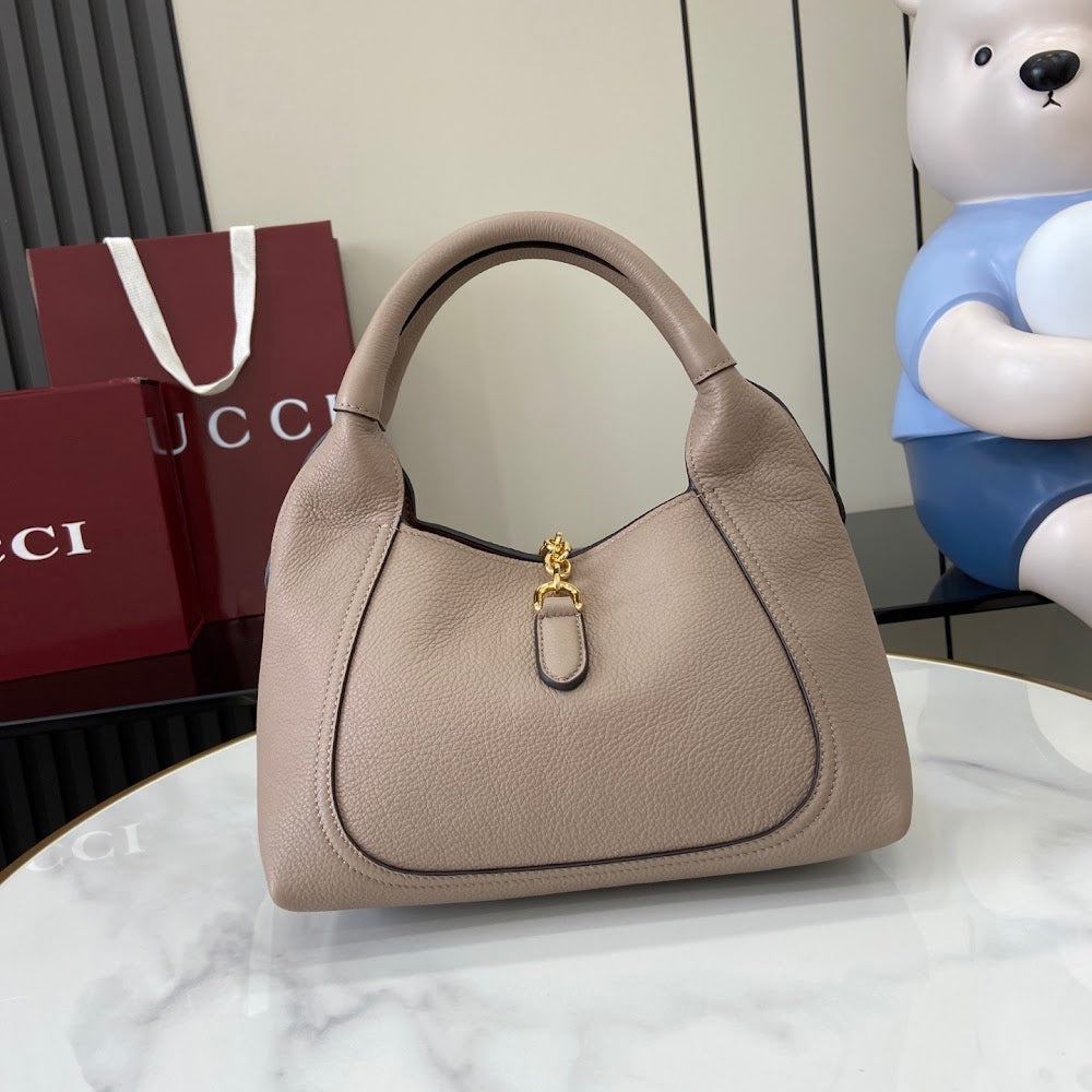 Ezyycart Bags Guccin Luxury Bag --94346