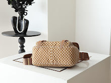 Ezyycart Bags new-luxury-designer-bags-nm2283