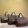 Ezyycart Bags ln Luxury Bag --59105