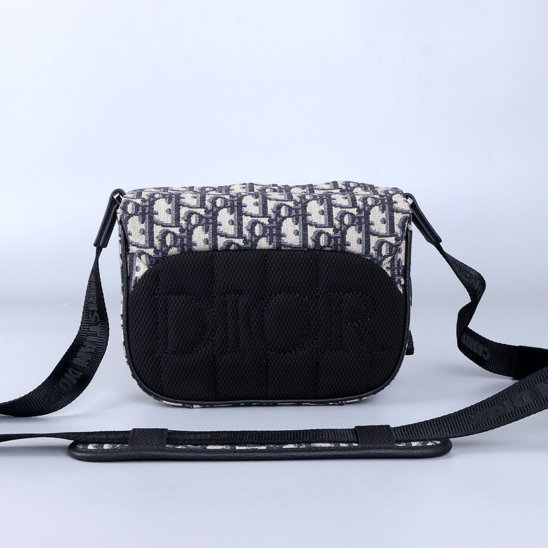 Anum Bags MV - Dir Bags - 1476